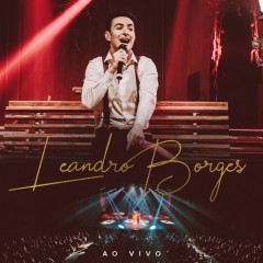 Leandro Borges